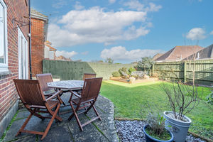 Photo 35- click for photo gallery